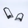 Adequado para Saída de Ar Volvo/18 Volvo Xc60, Moldura da Saída de Ar do Pilar B Traseiro, Modificação Y da Saída de Ar Condicionado
