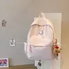 Bolsas Exclusivas Transfronteiriças 2026 Novas Bolsas Femininas Primavera e Verão Tendência Super Populares Moda de Alto Padrão Ombro Único e Mochilas