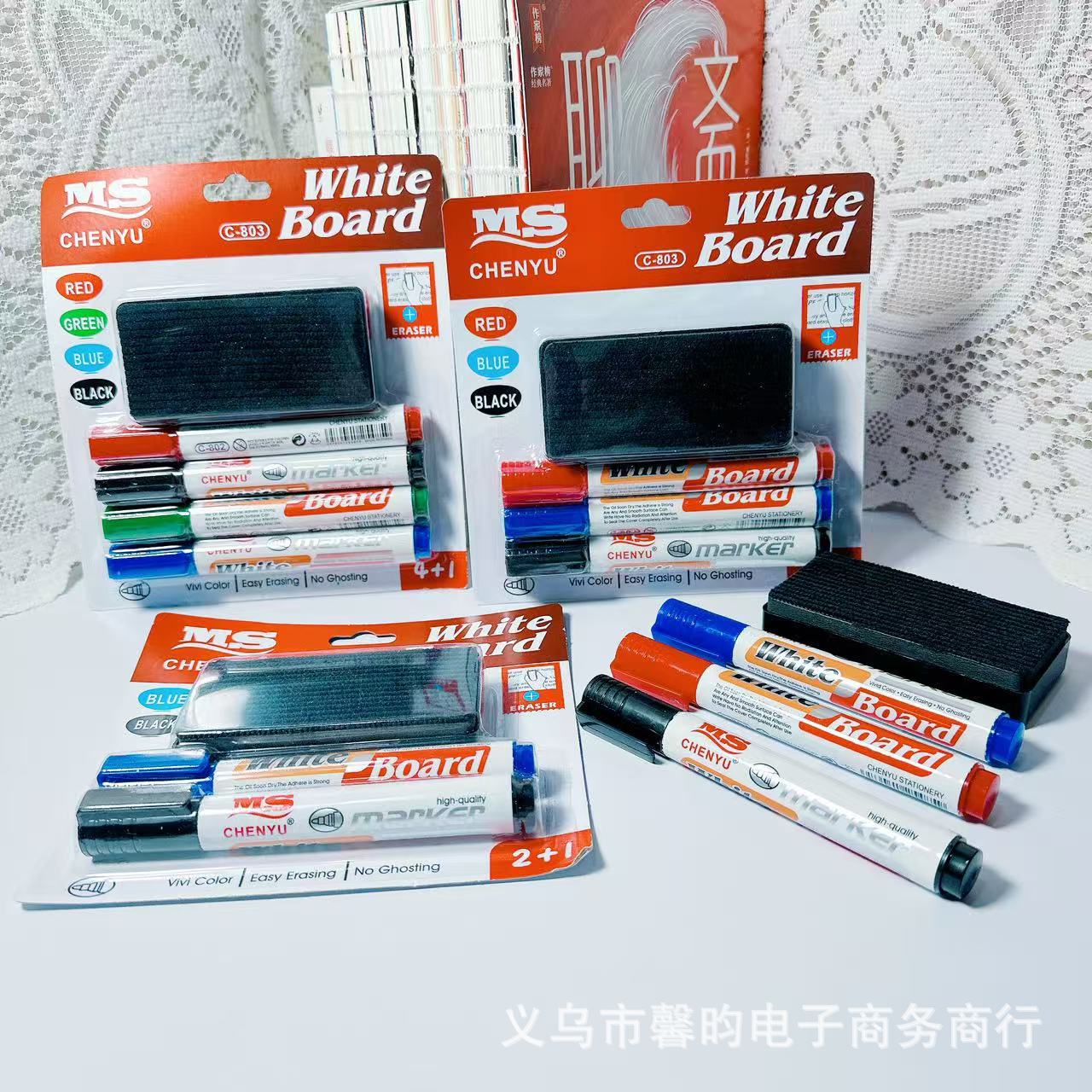 微信图片_20250506135053.jpg