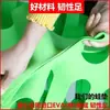 Tablas Flotantes para Estanques de Peces para Cultivo en Agua, Tablas para Plantación de Verduras Hidropónicas, Equipo de Cultivo sin Suelo, Bloques de Espuma Hidropónica al por Mayor