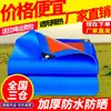 Techo de tela para protección solar a prueba de lluvia oscurecimiento total aislamiento térmico exterior puerta de entrada fachada de tienda tela reflectante tela para sombrilla tela impermeable para tejado