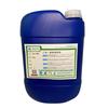 Agente de Limpeza Hidrocarboneto, Secagem Rápida, Limpeza Hidrocarboneto de Secagem Lenta, Sem Odor, Universal, Grau Industrial, Altamente Volátil, Sem Resíduos