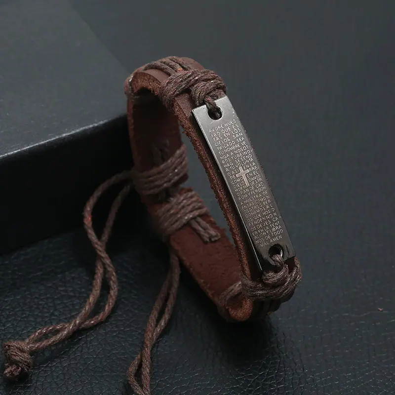 B01476 (3).JPG
