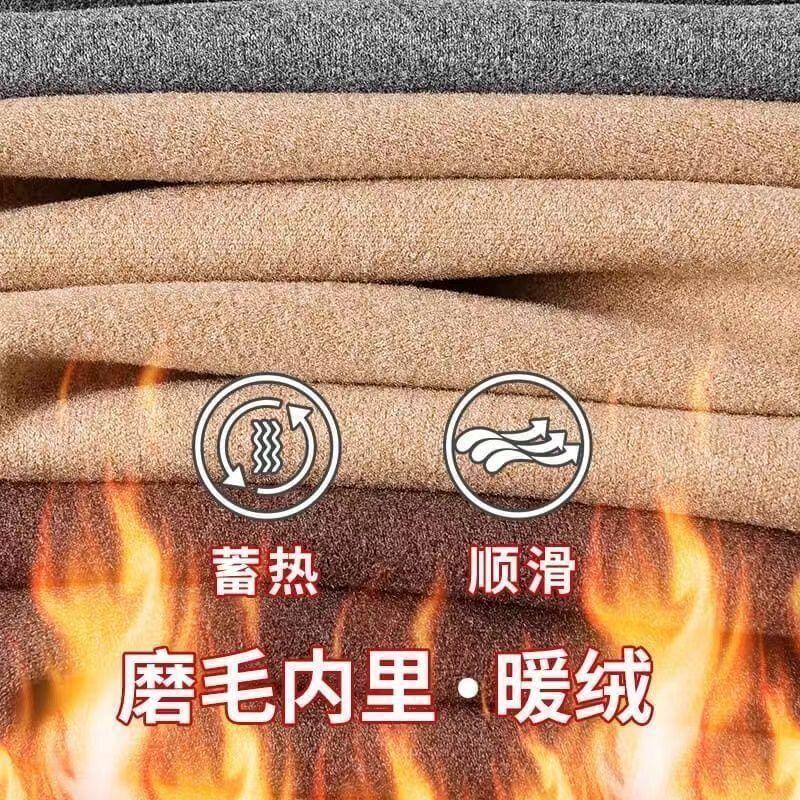详情图_8.jpg