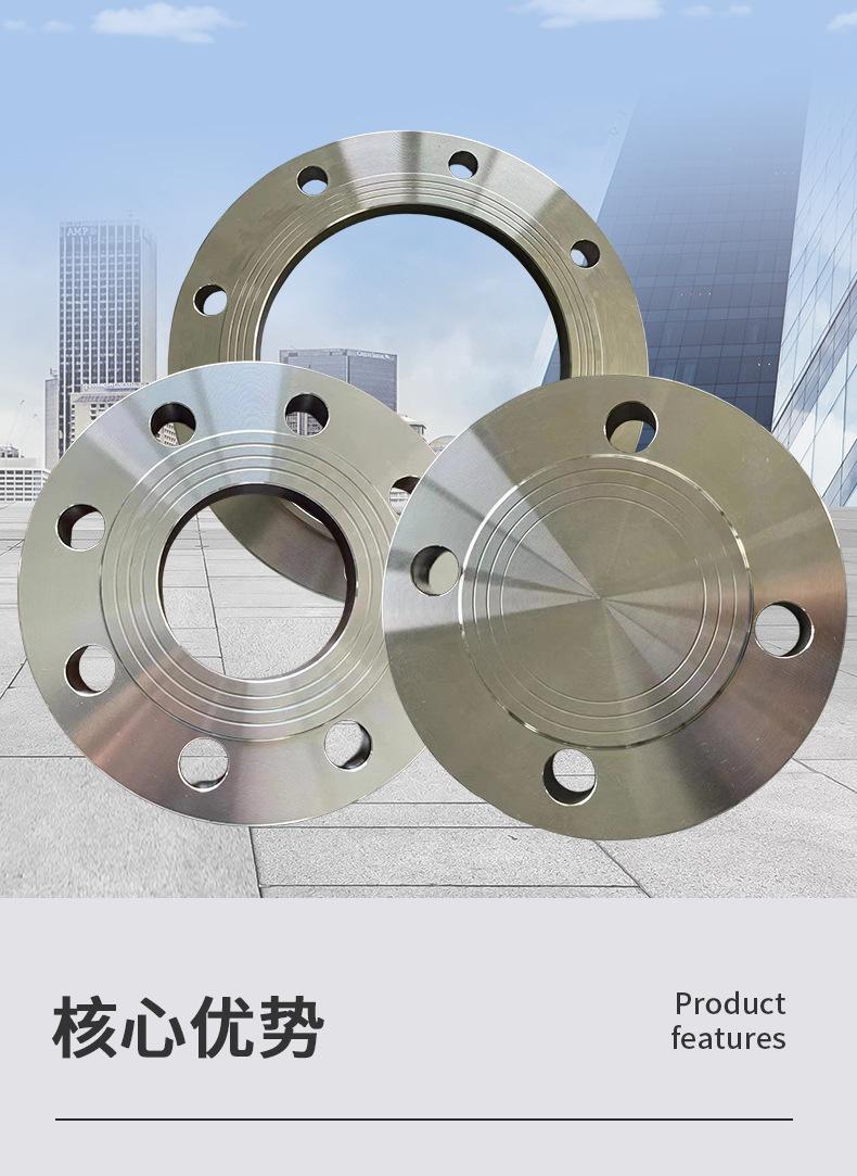 法兰(1)_06.jpg