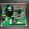 Zy03Wyt Placa de Controle para Esteira Placa de Circuito para Esteira Placa-Mã Universal para Esteira Placa de Potência