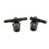 12782508 12782509 1451329 para boquilla de pulverización de coche Buick Opel Vauxhall