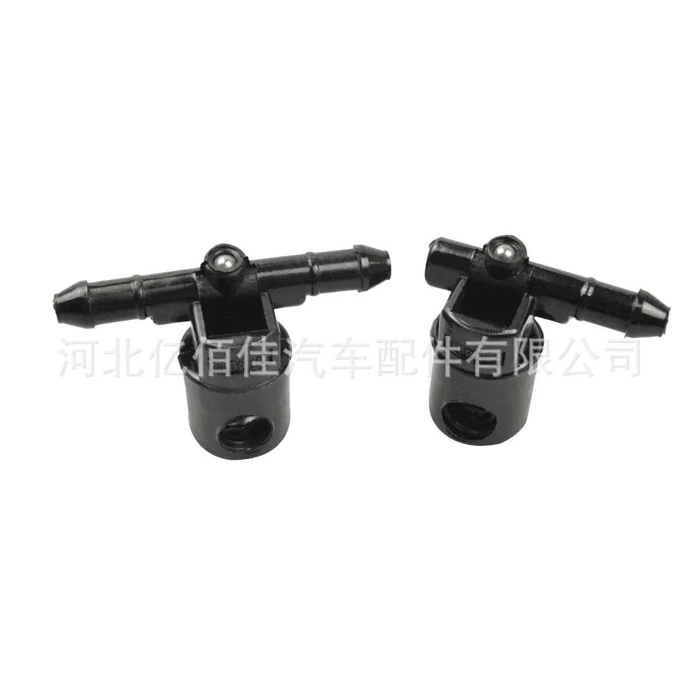 别克喷水嘴 (4)
