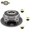 Rolamento de Cubo de Roda 675000062 Rolamento 2WD Roda Dianteira Adequado para Unidade de Cubo de Roda Maserati