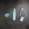 Enlace de MuestraPluma Quitamanchetas para Uniforme Escolar, Diseño de Doble Cabezal Sin Lavado, Bolígrafo Quitamanchetas Portátil, Herramienta Mágica Quitamanchetas para Ropa