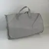 Bolsas de Almacenamiento para Empacar Colchas, Bolsas Organizadoras a Prueba de Humedad con Carbón de Bambú, Bolsas Grandes de Tela No Tejida para Ropa, Equipaje, Mudanzas