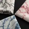 Cachecol de Outono de Alta Qualidade para Mulheres, Xale Quente Estampado para Proteger do Sol, Cachecol da Moda e Versátil Imitação de Caxemira Estilo Japonês e Coreano Venda por Atacado