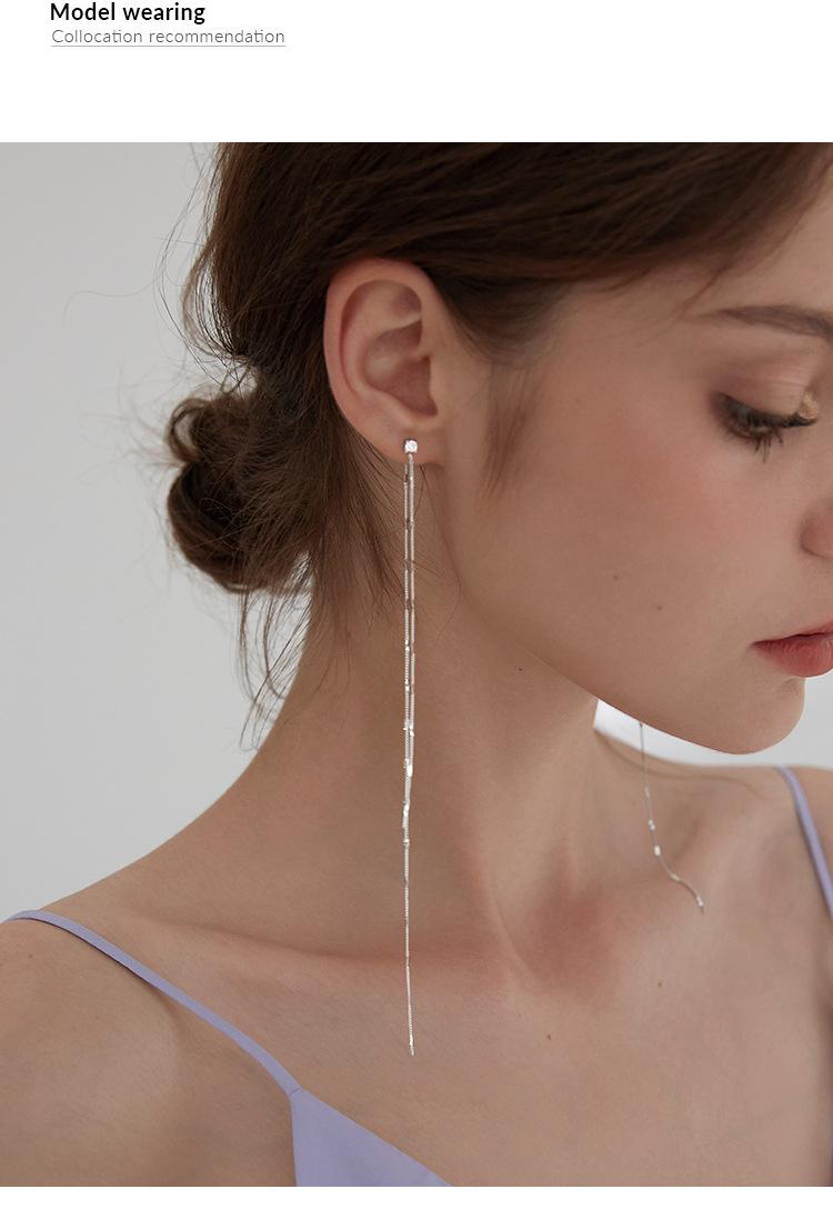 O1CN01wCkY6v2780WLHzM1c_!!2082