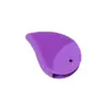 Escova facial de silicone para beleza, limpeza, remoção de maquiagem, limpeza de poros, massagem facial, fábrica de escova de limpeza facial manual de silicone