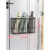 Suporte para guarda-chuvas Suporte para guarda-chuvas Suporte para guarda-chuvas de aspiração magnética doméstica Suporte para guarda-chuvas de porta Artefato para guarda-chuvas Suporte para guarda-chuvas de parede