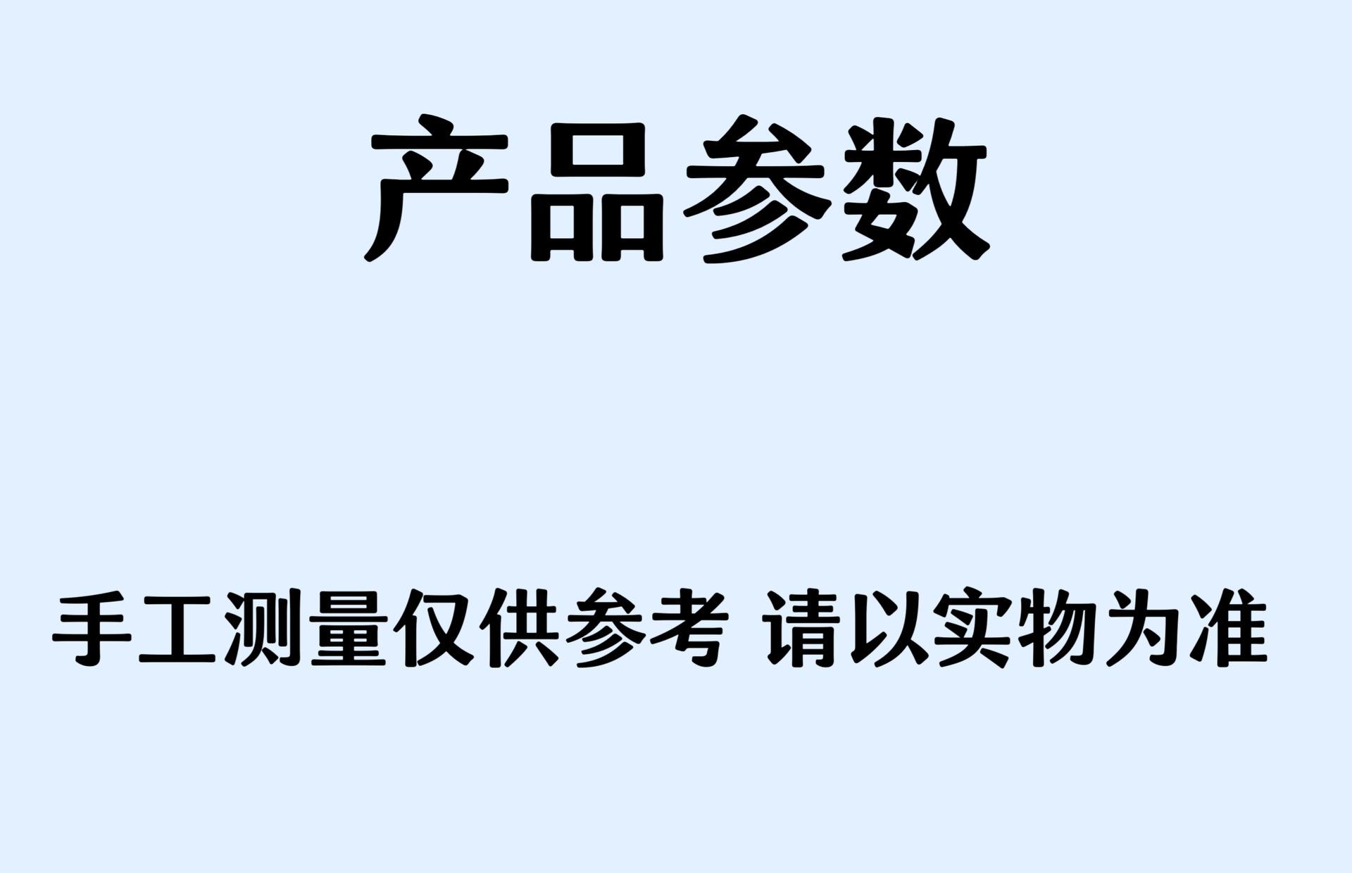 微信图片_20240605173448