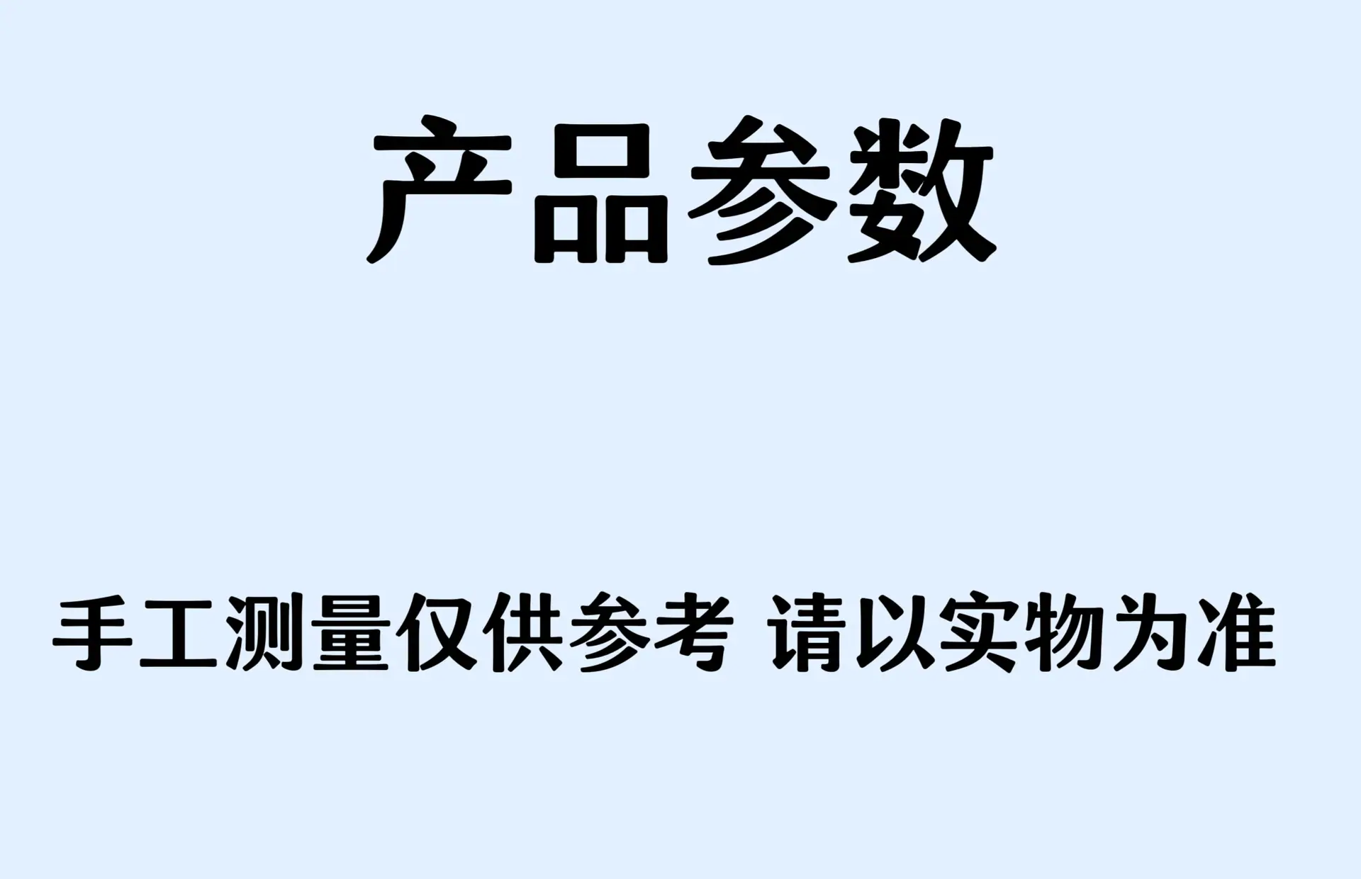 微信图片_20240605173448