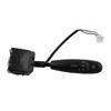 96540683 9048478 adecuado para interruptor de luz de giro y faros delanteros de Chevrolet Aveo 05-11