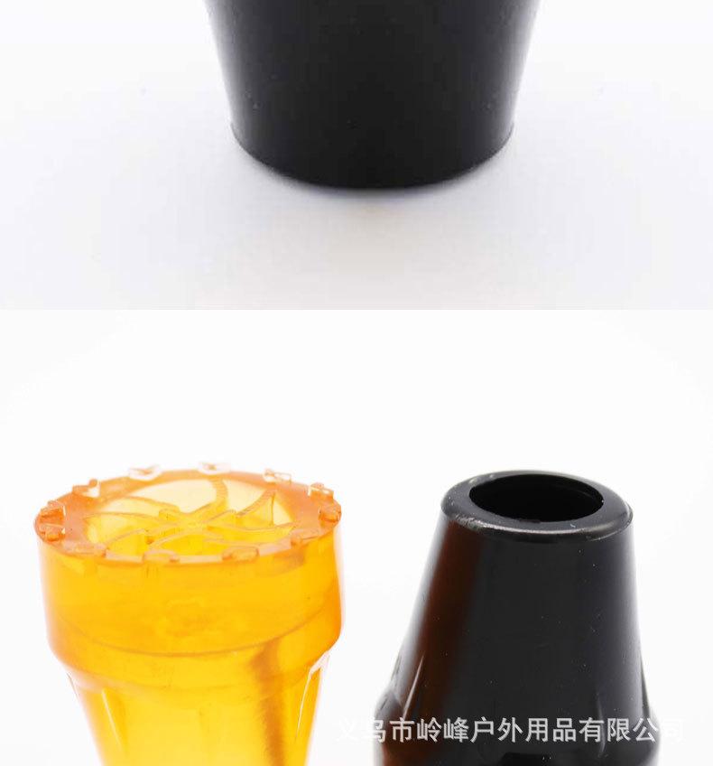 详情页_06.jpg
