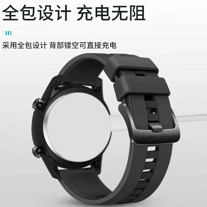 微信图片_20211111021913