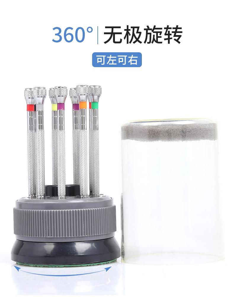 详情页_08