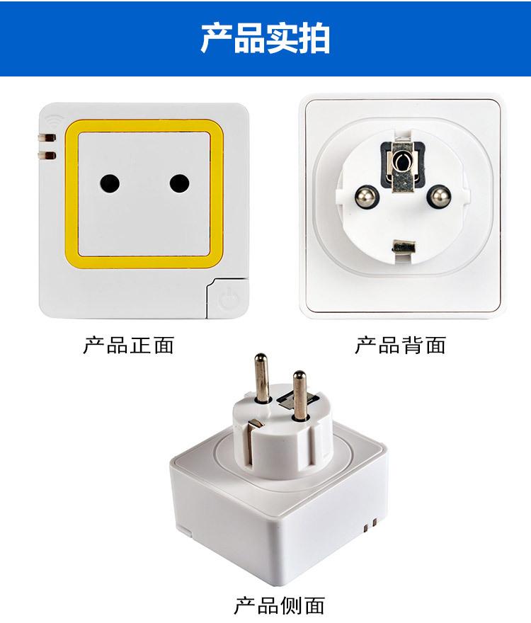 CZ660-欧标详情内页_06