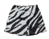 Pantalones Cortos de Baloncesto de Playa Transfronterizos, Pantalones Cortos Deportivos de Entrenamiento Modernos, Holgados de Longitud de Cuarto para Correr, de Secado Rápido y Transpirables para Hombre