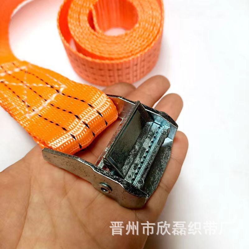 df99e898f1d553ae375e46d26f8d7b