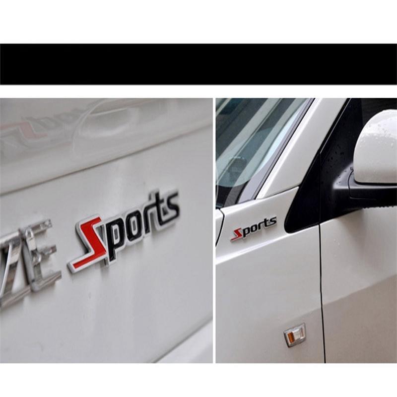 Sport-Version-Of-The-Metal-Car