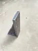 Soporte de Soldadura para Automoción Piezas Estándar Soporte Tipo L Tipo I Herramienta de Inspección Asiento de Soporte Reforzado de Hierro Fundido Asiento de Ángulo Recto Asiento de Ángulo