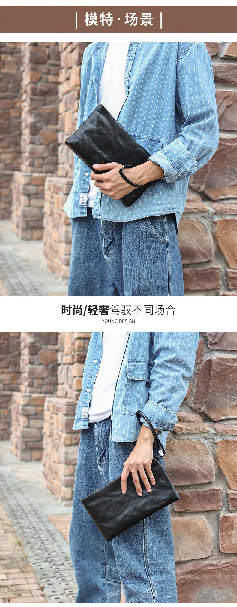6702-阿里_05.jpg
