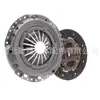 Kit de Embreagem de Três Peças 622321800 028198141Ax Adequado para Volkswagen Seattle Skoda