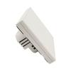 Termostato WiFi Inteligente Mk90 16A termostato de calefacción de suelo eléctrica regulador de control de temperatura de alta potencia