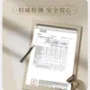 Nova Toalha de Mesa Zen Estilo Chinês, Sem Lavagem, Impermeável, à Prova de Óleo, Resistente ao Calor, Capa de Mesa de Jantar de Madeira Sólida em PVC, Tapete para Mesa de Centro de Sala de Estar