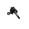 Adecuado para Cigüeñal Cigüeñal Biela para Motosierra de Gasolina Zhongma Zomax 4000 Accesorios Venta al por Mayor