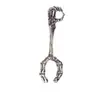 Anillo Soporte Creativo para Cigarrillo de Venta Caliente Transfronterizo Soporte Metálico para Cigarrillo Anillo para Fumar Soporte para Cigarrillo Medusa Soporte para Cigarrillo Biye