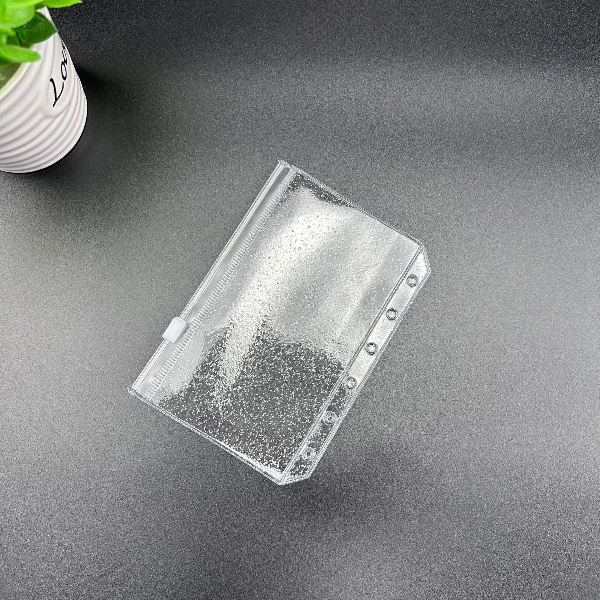 金葱5.jpg