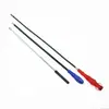 Ventas Directas de Fábrica Recogedor Magnético Fuerte de Metal Recogedor Barra de Succión Barra de Succión Barra Magnética Barra de Succión Magnética Fuerte
