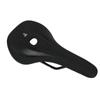 Almofada de Assento de Bicicleta Selim de Bicicleta de Estrada e Montanha Almofada de Assento Espessa Confortável para Bicicleta Absorvente de Choque Equipamento para Ciclismo ao Ar Livre