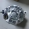 Alternador de Peças Automotivas para HILUX FORTUNER LAND CRUISER 27060-54431