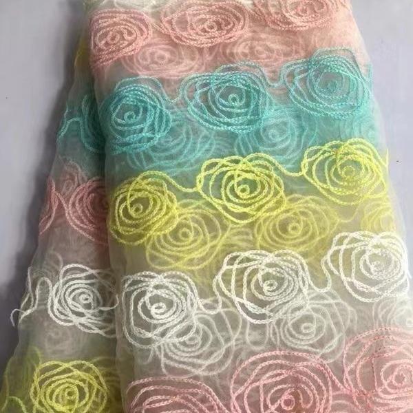 2023-11-07 18:05:01.jpg