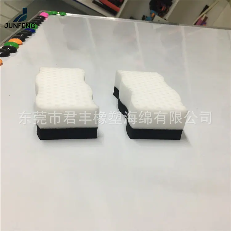 擦子18.jpg