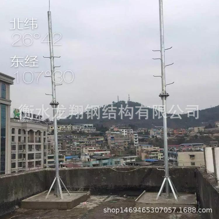 5_941_1672112_750_1000.jpg.web