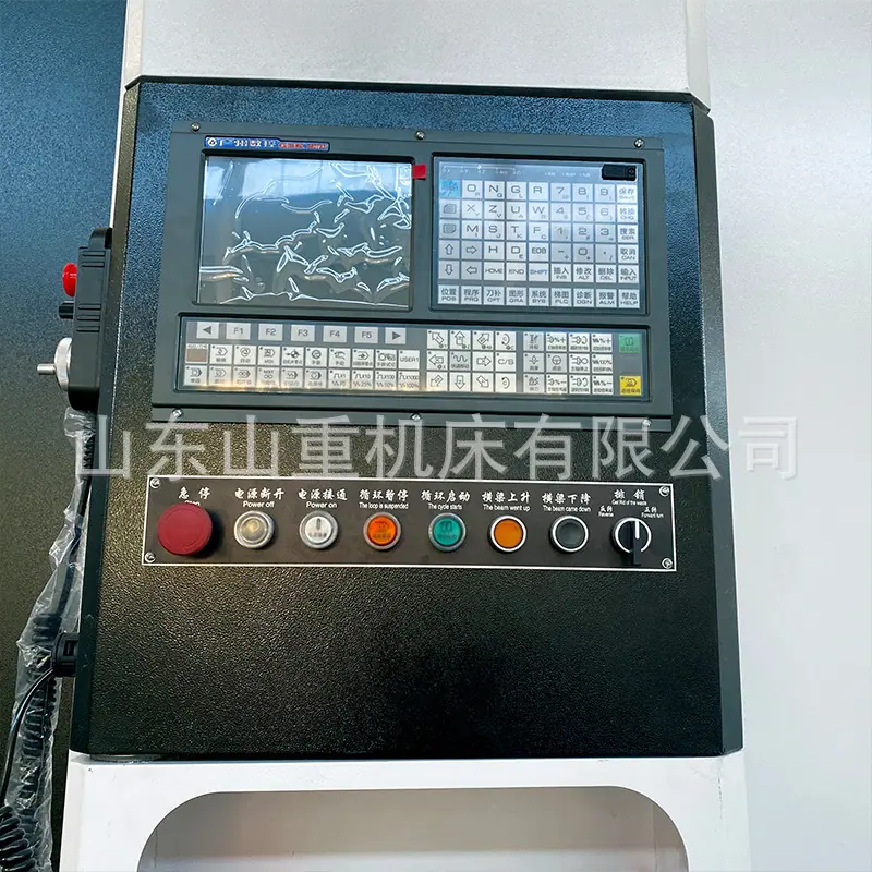 CK5125 (6).jpg