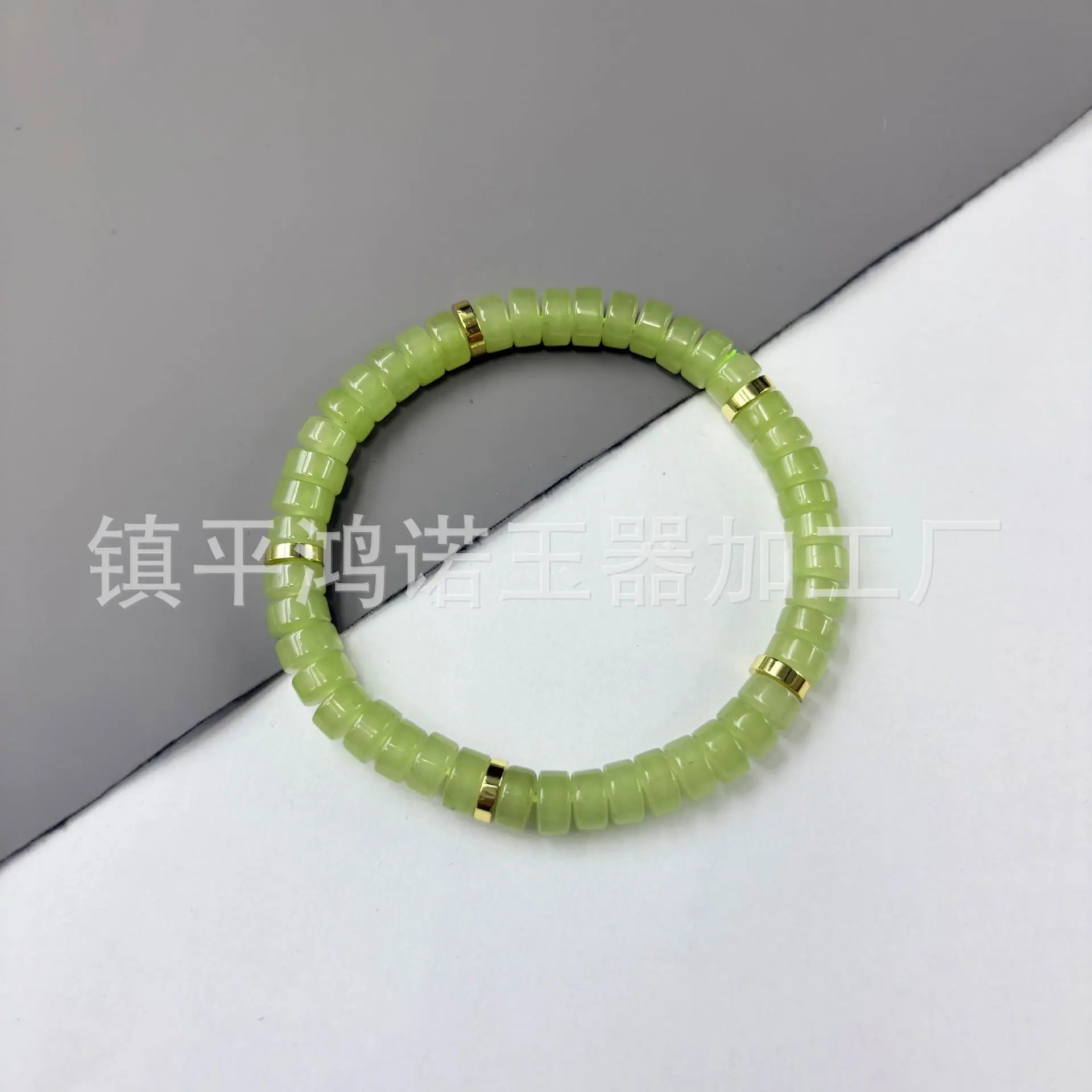 微信图片_20260602094539_19538_124.