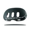 Novo em estoque Conjunto do host Meta Quest 3 capa de máscara de silicone capa do controle acessórios VR