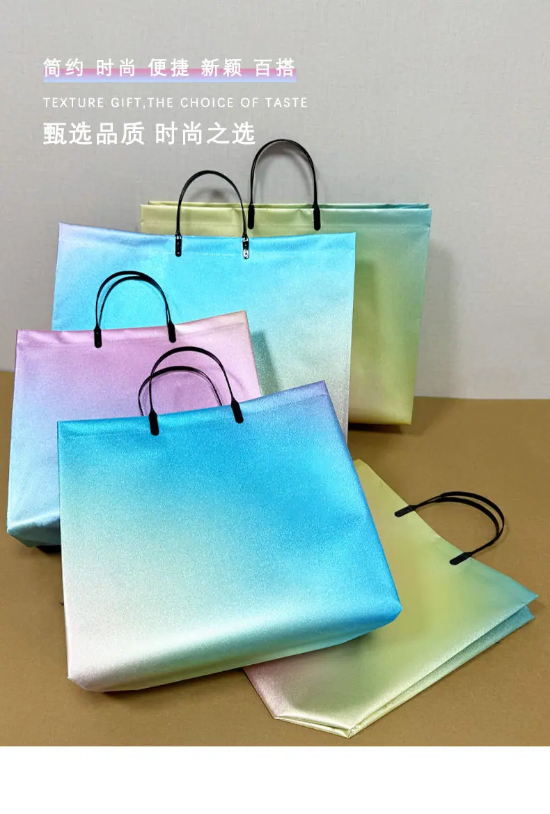 详情页渲染_01.jpg