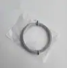 Ferramenta para Para-brisa de Carro Tipo Serra de Fio Puxador de Desmontagem para Remover e Instalar Vidro de Carro Passa-fio