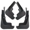 Adequado para Changan Deep Blue Sl03 2023 - Pneu de Carro para Comércio Exterior Transfronteiriço Para-lama Dropshipping