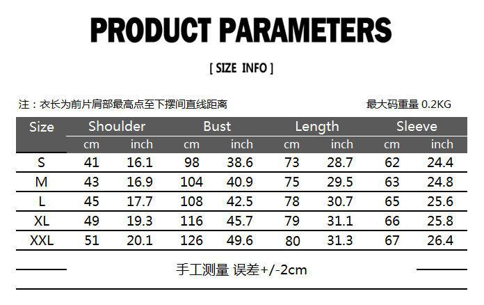 gm6Uj/OnzNRHr0wUH1HjyeGVTrTpksddfFMu